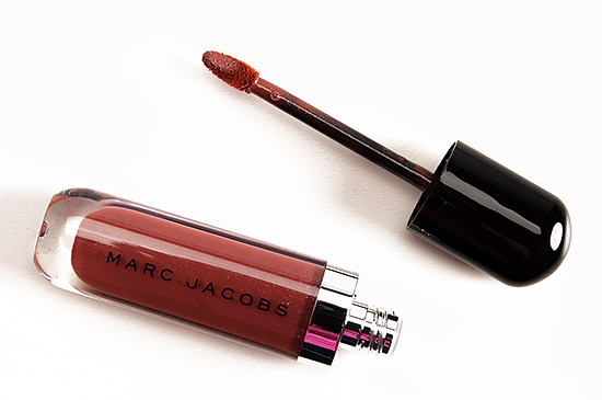Marc Jacobs Beauty Shooting Stars (316) Lust for Lacquer