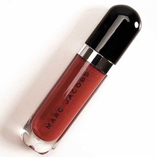 Marc Jacobs Beauty Shooting Stars (316) Lust for Lacquer Lip Vinyl
