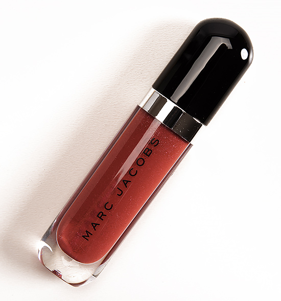 Marc Jacobs Beauty Shooting Stars (316) Lust for Lacquer