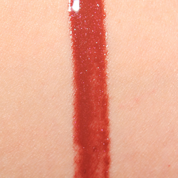 Marc Jacobs Beauty Shooting Stars (316) Lust for Lacquer Lip Vinyl