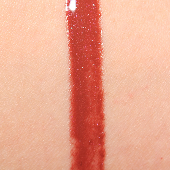 Marc Jacobs Beauty Shooting Stars (316) Lust for Lacquer Lip Vinyl
