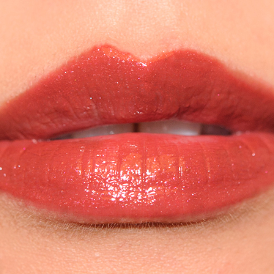 Marc Jacobs Beauty Shooting Stars (316) Lust for Lacquer Lip Vinyl