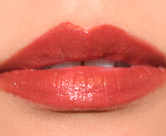 Marc Jacobs Beauty Shooting Stars (316) Lust for Lacquer