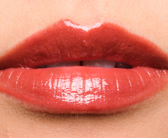 Marc Jacobs Beauty Shooting Stars (316) Lust for Lacquer