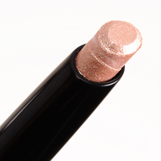 Marc Jacobs Beauty Honey Bunny (400) Twinkle Pop Eye Stick