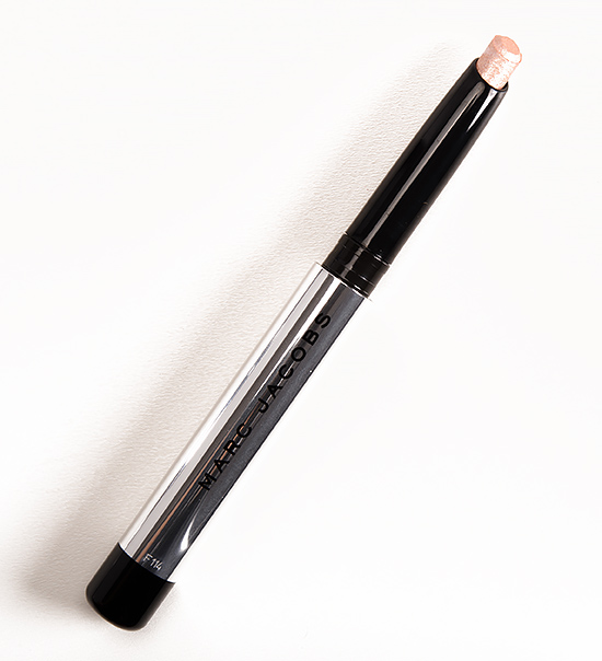 Marc Jacobs Beauty Honey Bunny (400) Twinkle Pop Eye Stick