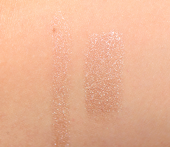 Marc Jacobs Beauty Honey Bunny (400) Twinkle Pop Eye Stick