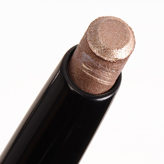 Marc Jacobs Beauty Au Revoir (406) Twinkle Pop Eye Stick