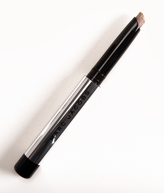 Marc Jacobs Beauty Au Revoir (406) Twinkle Pop Eye Stick