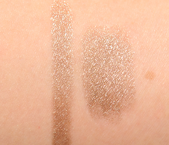 Marc Jacobs Beauty Au Revoir (406) Twinkle Pop Eye Stick