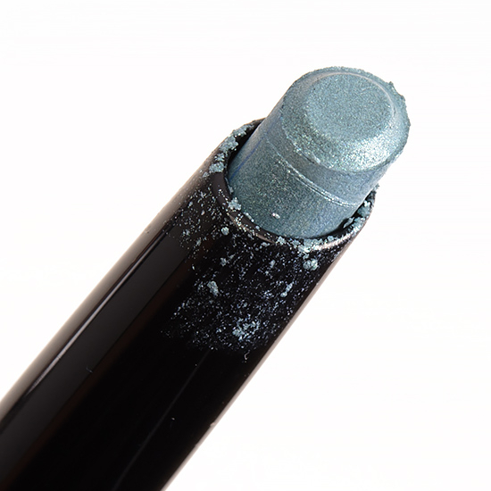 Marc Jacobs Beauty Shoshanna (414) Twinkle Pop Eye Stick