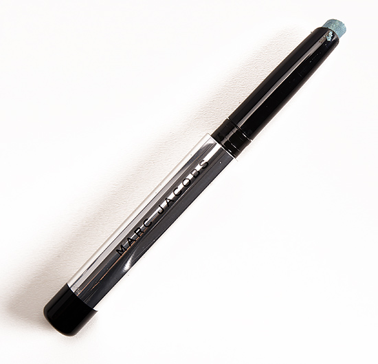 Marc Jacobs Beauty Shoshanna (414) Twinkle Pop Eye Stick