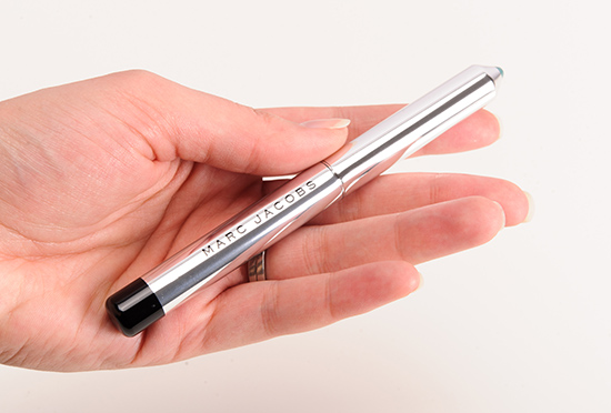 Marc Jacobs Beauty Shoshanna (414) Twinkle Pop Eye Stick