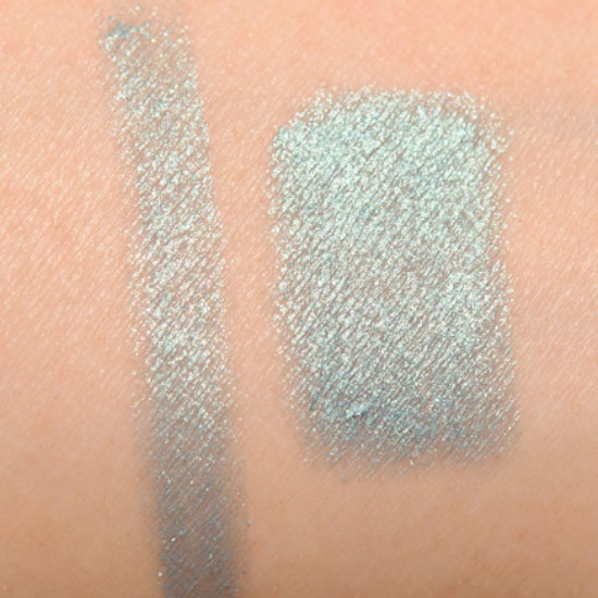Marc Jacobs Beauty Shoshanna (414) Twinkle Pop Eye Stick