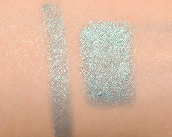 Marc Jacobs Beauty Shoshanna (414) Twinkle Pop Eye Stick
