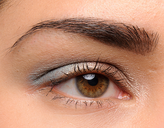 Marc Jacobs Beauty Shoshanna (414) Twinkle Pop Eye Stick