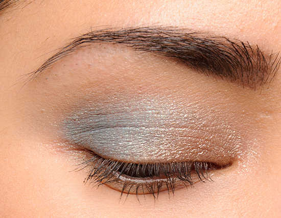 Marc Jacobs Beauty Shoshanna (414) Twinkle Pop Eye Stick