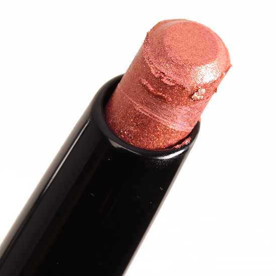 Marc Jacobs Beauty Leila (416) Twinkle Pop Eye Stick