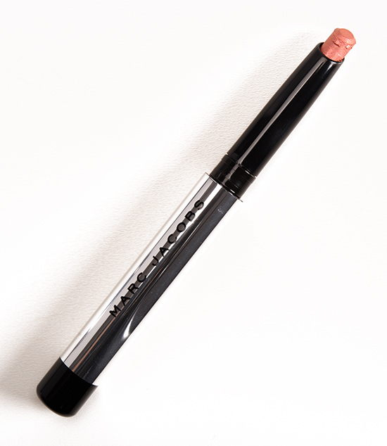 Marc Jacobs Beauty Leila (416) Twinkle Pop Eye Stick