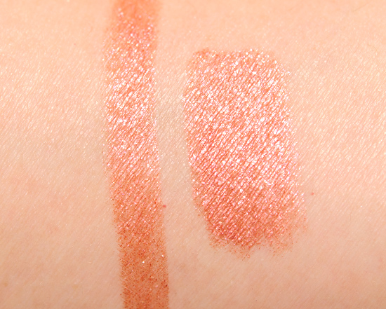 Marc Jacobs Beauty Leila (416) Twinkle Pop Eye Stick