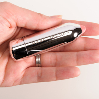 Marc Jacobs Beauty Pop-arazzi (606) Kiss Pop Lip Color Stick