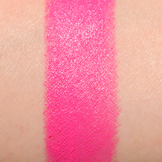 Marc Jacobs Beauty Pop-arazzi (606) Kiss Pop Lip Color Stick