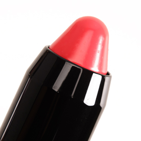 Marc Jacobs Beauty Wham (604) Kiss Pop Lip Color Stick