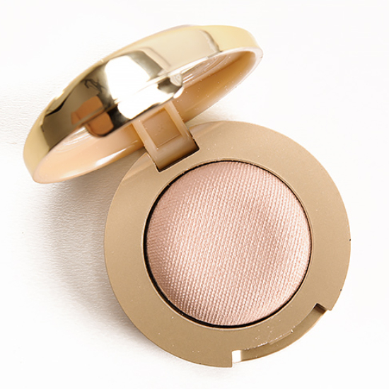 Milani Bella Eyes Gel Powder Eyeshadow