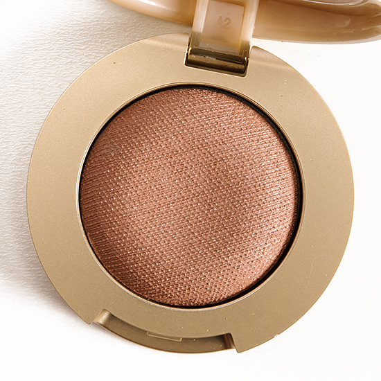 Milani Bella Cappuccino (03) Bella Eyes Gel Powder Eyeshadow