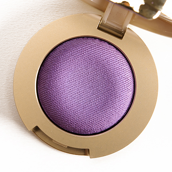 Milani Bella Violet (14) Bella Eyes Gel Powder Eyeshadow