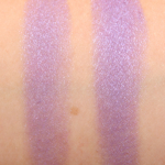 Milani Bella Violet (14) Bella Eyes Gel Powder Eyeshadow