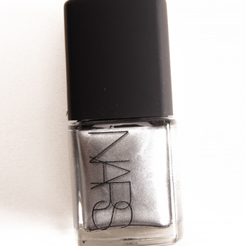 NARS Amarapura Nail Polish (2014 Formula)