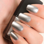 NARS Amarapura Nail Polish (2014 Formula)