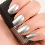 NARS Amarapura Nail Polish (2014 Formula)