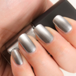 NARS Amarapura Nail Polish (2014 Formula)