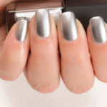 NARS Amarapura Nail Polish (2014 Formula)