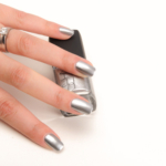 NARS Amarapura Nail Polish (2014 Formula)