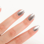 NARS Amarapura Nail Polish (2014 Formula)