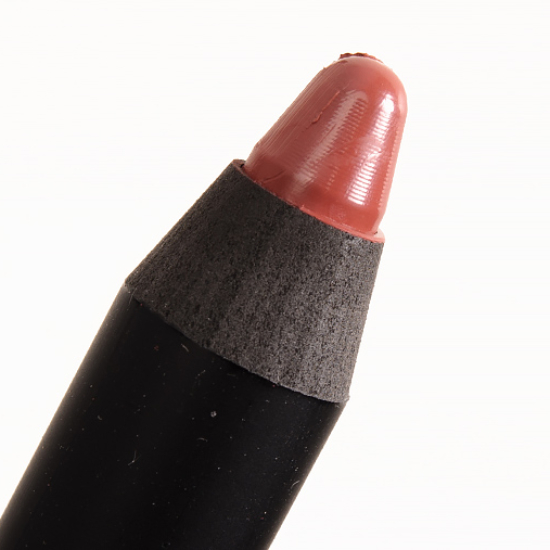 NARS Satin Lip Pencil
