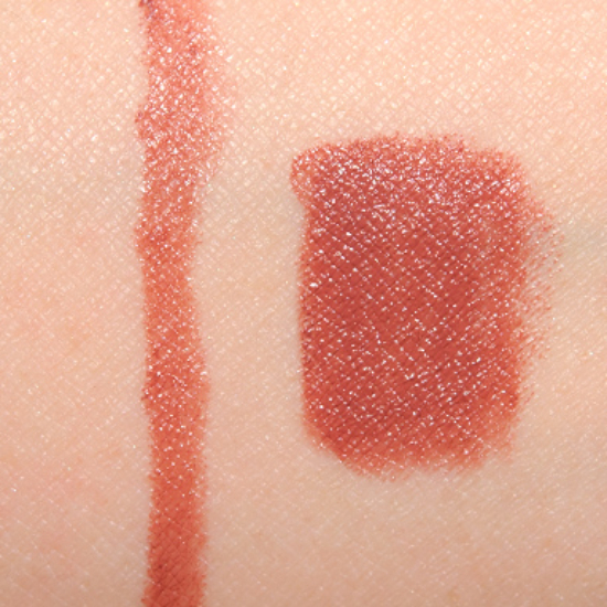 NARS Bansar Satin Lip Pencil