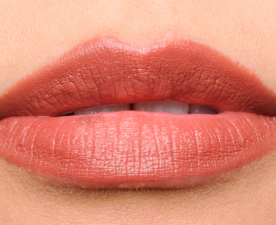NARS Bansar Satin Lip Pencil