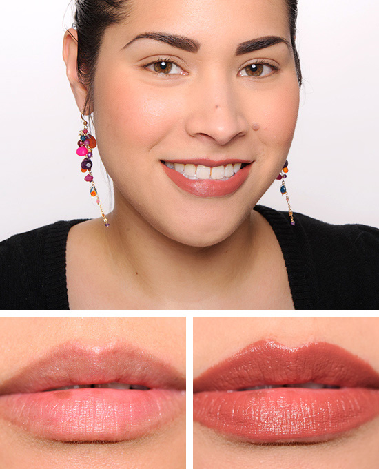 NARS Bansar Satin Lip Pencil