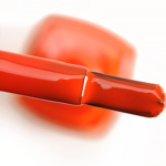 NARS Blow-up Nail Polish (2014 Formula)