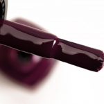 NARS Elbrus Nail Polish (2014 Formula)
