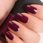NARS Elbrus Nail Polish (2014 Formula)