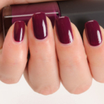 NARS Elbrus Nail Polish (2014 Formula)