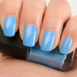 NARS Ikiru Nail Polish (2014 Formula)