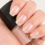 NARS Ithaque Nail Polish (2014 Formula)