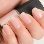 NARS Ithaque Nail Polish (2014 Formula)
