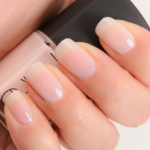 NARS Ithaque Nail Polish (2014 Formula)